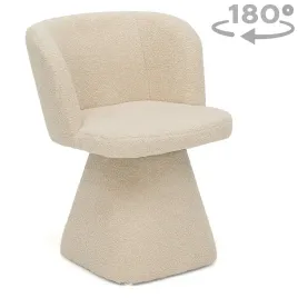 krzeslo-fotel-obrotowy-superiore-or-quelle-6-or-bezowy