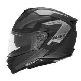 nox-kask-integralny-full-face-n304s-carver-czarny-tytanowy-mat-xl