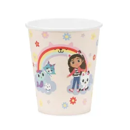 kubeczki-koci-domek-gabi-papierowe-urodzinowe-250-ml-6-sztuk-kpp104-eu1