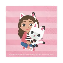 serwetki-koci-domek-gabi-33x33cm-20-sztuk-sp33-111
