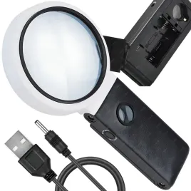 lupa-numizmatyczna-szklo-powiekszajace-skladane-5x90mm-25x18mm-lampa-uv