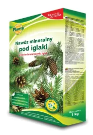 nawoz-pod-iglaki-przeciw-brunatnieniu-brazowieniu-do-iglakow-granulat-1kg