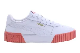 buty-damskie-puma-carina-2-0-385849-09