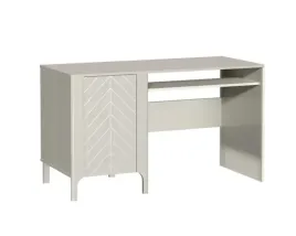 eleganckie-biurko-do-salonu-mlodziezowe-do-sypialni-jodelka-p9-kaszmir