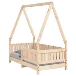 drewniane-lozko-dzieciece-domek-lite-drewno-sosnowe-1455x755x149-cm