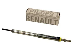 oe-renault-swieca-zarowa-renault-nissan-16-dci