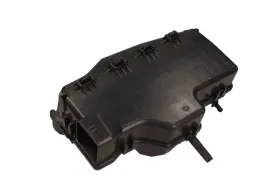 oe-psa-obudowa-filtra-powietrza-citroen-c2-c3-c4-berlingo-peugeot-206