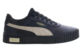 buty-damskie-puma-carina-2-0-389387-01