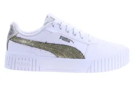 buty-damskie-puma-carina-2-0-395096-01