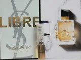 yves-saint-laurent-libre-12ml
