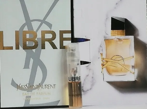 Grafika w opisie produktu