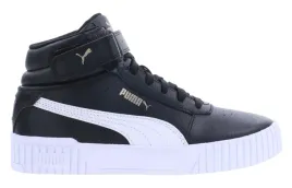 buty-damskie-puma-carina-2-0-mid-385851-05