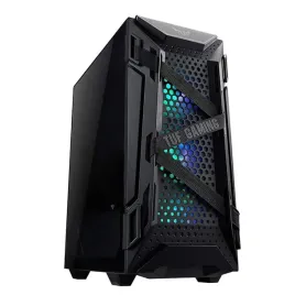 vist-pc-ryzen-7-5700x-rtx-5060-32gb-ssd-1tb-wifi-bt-w11