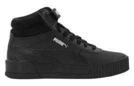 buty-damskie-puma-carina-mid-373233-02