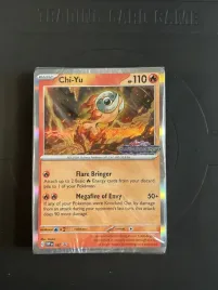 oryginalna-karta-pokemon-tcg-chi-yu-svp-057-pre-release-promo