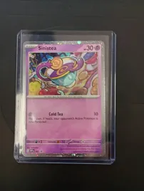 oryginalna-karta-pokemon-tcg-sinistea-svp-062-promo