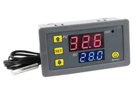 regulator-temperatury-sterownik-czujnik-tablicowy-sonda-w3230-10a-12vdc