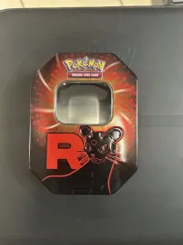 pusta-puszka-pokemon-tcg-team-rocket-persian-ex-tin