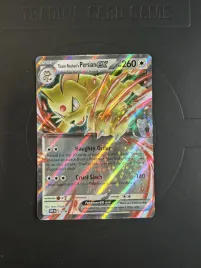 oryginalna-karta-pokemon-tcg-team-rocket-s-persian-ex-svp-218
