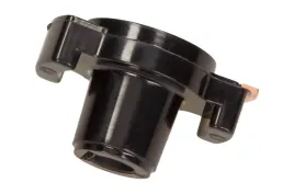maxgear-palec-rozdzielacza-zaplonu-vw-a80-100