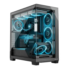 vist-gaming-pc-ryzen-7-8700f-aio-rtx-5060-32gb-ssd-1tb-w11-wifi-bt-dlss-4
