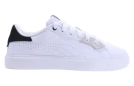buty-damskie-puma-lajla-wns-388951-03