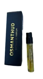 ibrahim-fuhaid-osmanthud-ekstrakt-perfum-15-ml-niszowe-perfumy