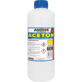 aceton-techniczny-czysty-odtluszczacz-zmywacz-rozpuszczalnik-farb-1l-1000ml