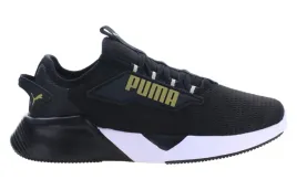 buty-damskie-puma-retaliate-2-376676-16