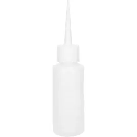 butelka-dozownicza-plastikowa-na-plyny-chemie-ldpe-z-aplikatorem-50ml