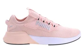 buty-damskie-puma-retaliate-2-376676-26