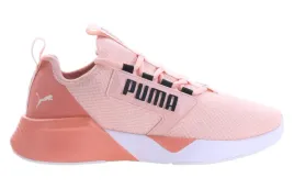 buty-damskie-puma-retaliate-mesh-wn-s-195551-19