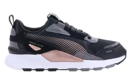 buty-damskie-puma-rs-3-0-metallic-wns-392866-02