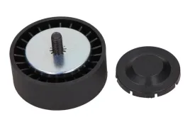 maxgear-rolka-paska-wielorowkowego-bmw-m47-57