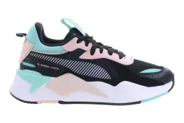 buty-damskie-puma-rs-x-reinvention-369579-16