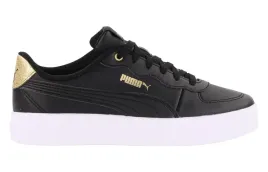 buty-damskie-puma-skye-clean-d-386666-01