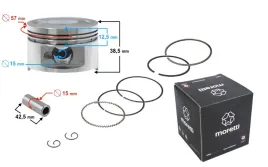 tlok-moretti-150cc-skuter-4t-sr-574-sw-15-c-20-komplet
