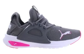 buty-damskie-puma-softride-enzo-evo-377916-02