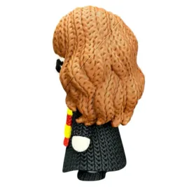 harry-potter-figurka-hermione-granger-stylu-szydelkowym