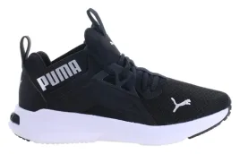 buty-damskie-puma-softride-enzo-nxt-wn-s-195235-01