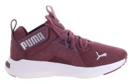 buty-damskie-puma-softride-enzo-nxt-wn-s-195235-17