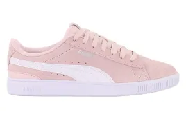 buty-damskie-puma-vikky-v3-383023-05