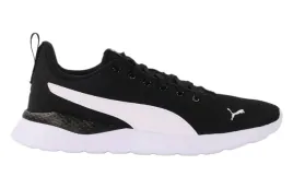 buty-meskie-puma-anzarun-lite-371128-02
