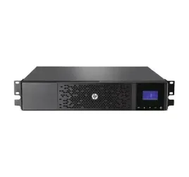 ups-hp-r-t3000-g4-hv-intl