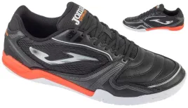 buty-halowe-sportowe-pilkarskie-joma-dribling-2501-in