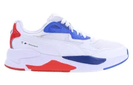 buty-meskie-puma-bmw-mms-x-ray-speed-307137-06
