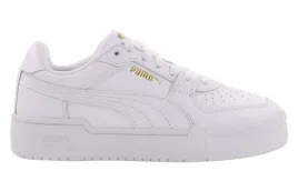 buty-meskie-puma-ca-pro-classic-380190-01