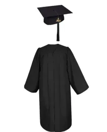 stroj-dzieciecy-absolwent-student-toga-biret-czarny-zakonczenie-szkoly-128