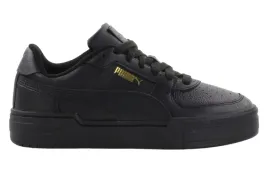 buty-meskie-puma-ca-pro-classic-380190-06