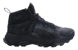 buty-meskie-puma-explore-nitro-mid-gtx-377860-01
